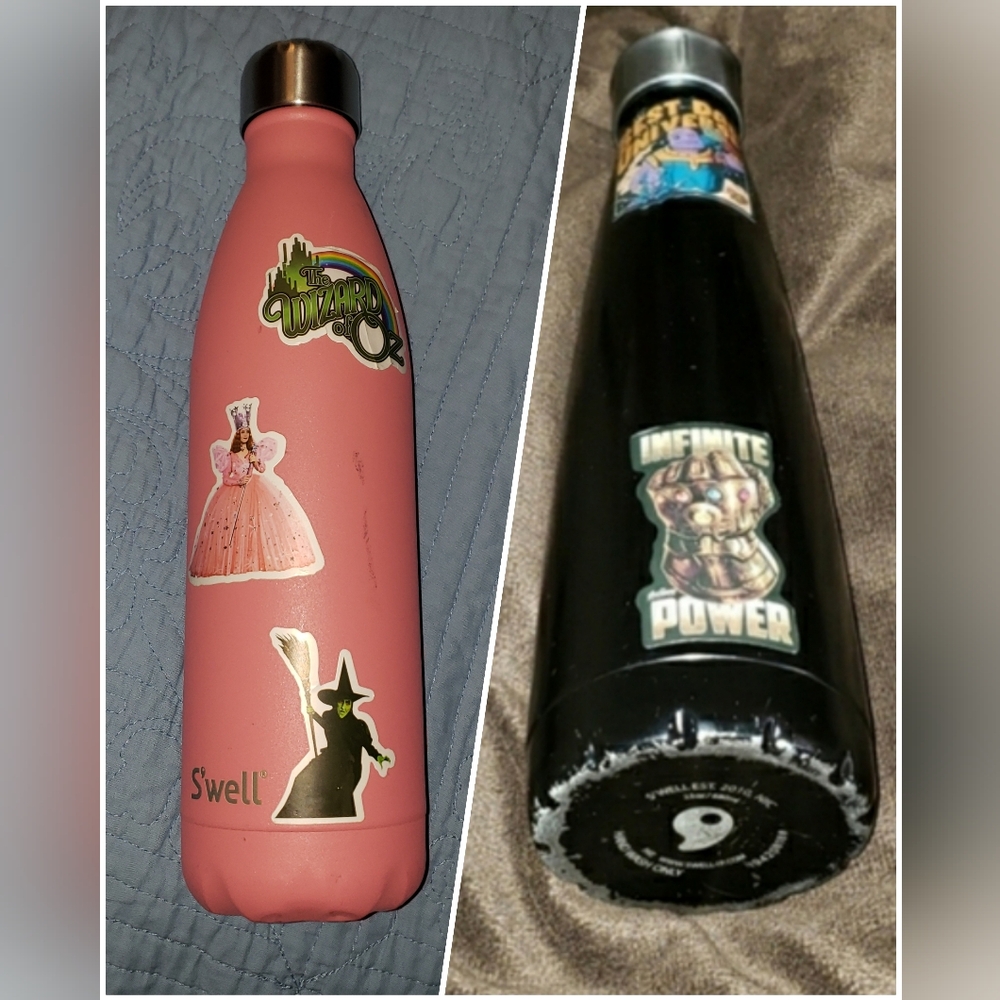 10/$10 GAME OF THRONES waterproof Sticker - Picture 6 of 6